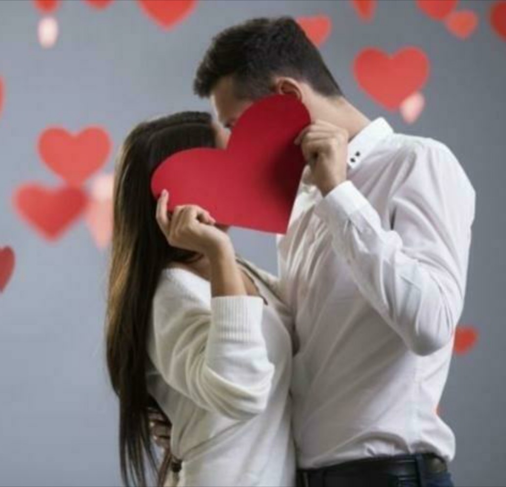 هذه هي الطريقة التي يتحدث بها الأزواج السعداء مع بعضهم ..ما لم يخبركم به احد