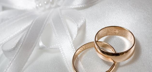 رجل يطلب تعويض نصف مليون من زوجته بعد 3 شهور زواج.. ما القصة؟
