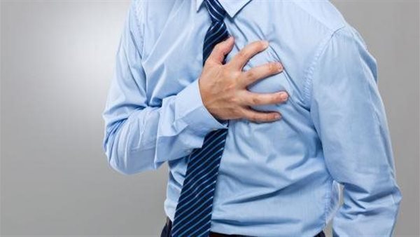 مشروب خارق يهمله الملايين يحميك من خطر النوبات القلبية والسكتات الدماغية..تعرف عليه