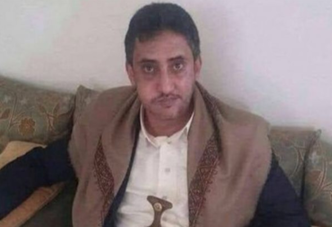 الشيخ ابو شوارب