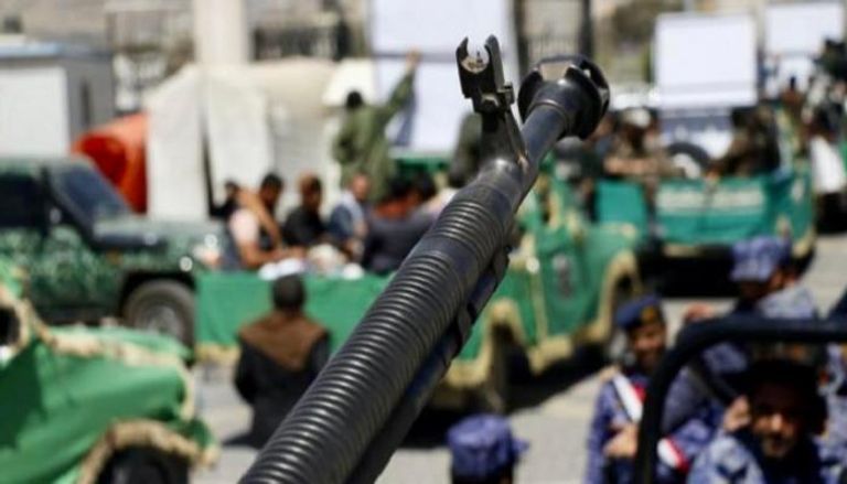 بالأسماء ..جماعة الحوثي تعترف بمقتل 10 قيادات عسكرية في جبهات القتال