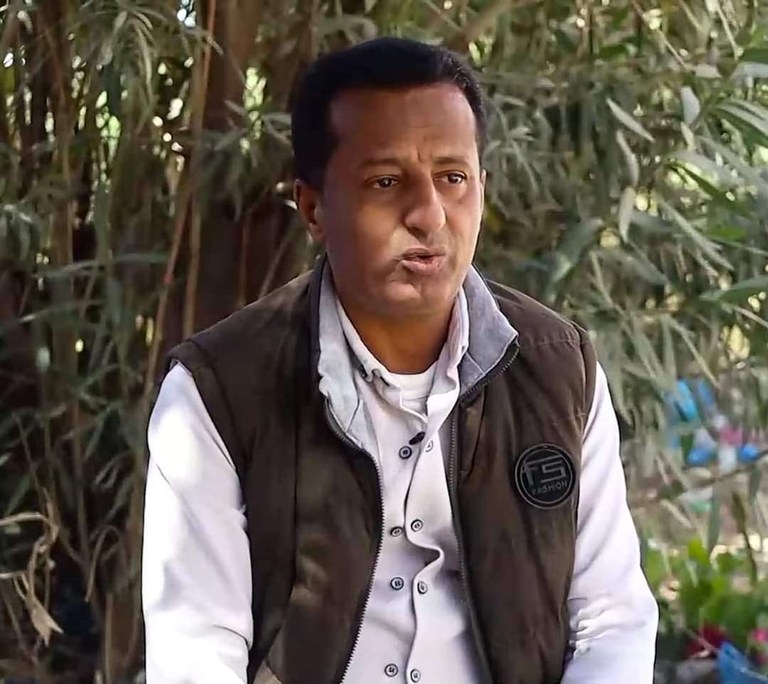 واقعة تهز اليمن : عاقل حارة يضرب امرأة ويدوس رأسها بحذائه داخل مكتب مدير الشرطة في تعز.. قاموا بهذا الامر الصادم