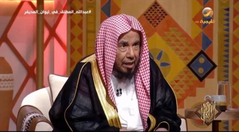 ‏متى يكون حفظ وتجميد السائل المنوي والبويضات مباحاً ومتى يكون محرماً؟..الإجابة ستدهشك