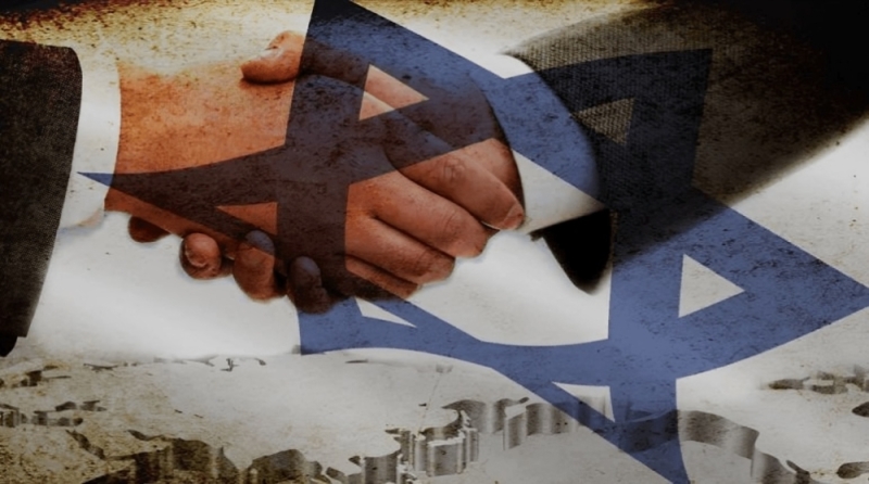 بعد أشهر من المحادثات السرية.. تقرير: إسرائيل تتوصل إلى اتفاق لتطبيع العلاقات مع أكبر دولة مسلمة