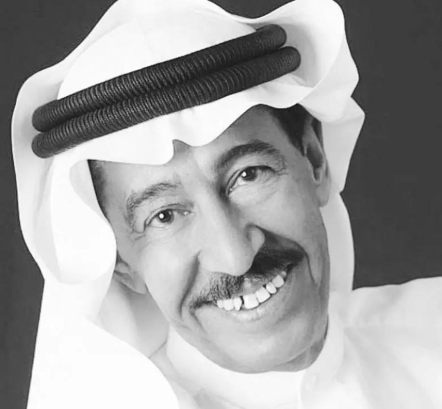 عبدالكريم عبدالقادر 