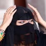 الهذا السبب فقط الذي يشيب له الراس.. فتيات السعودية تعشق هذه الجنسية وتفضل الزواج منها