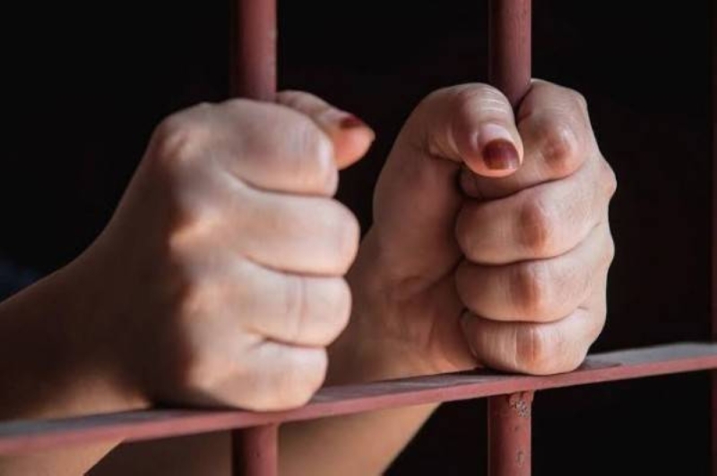 مصر.. اعترافات صادمة للمتهمة بقتل زوجها بـخلطة الفياجرا بمعاونة صديقيها ...لن تصدق الطريقة!