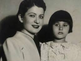 زينب صدقي 