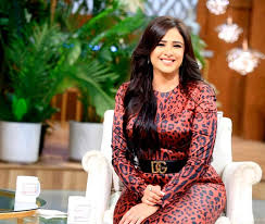 ياسمين عبدالعزيز 