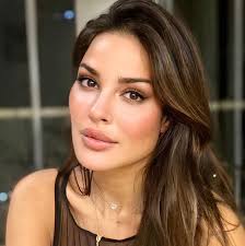 نادين نجيم 