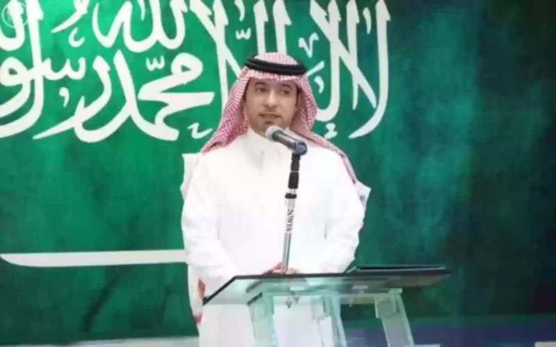 إبتداءً  اليوم.. هذا الدلة العربية تطبق إجراءات جديده لدخول وخروج المواطنين السعوديين