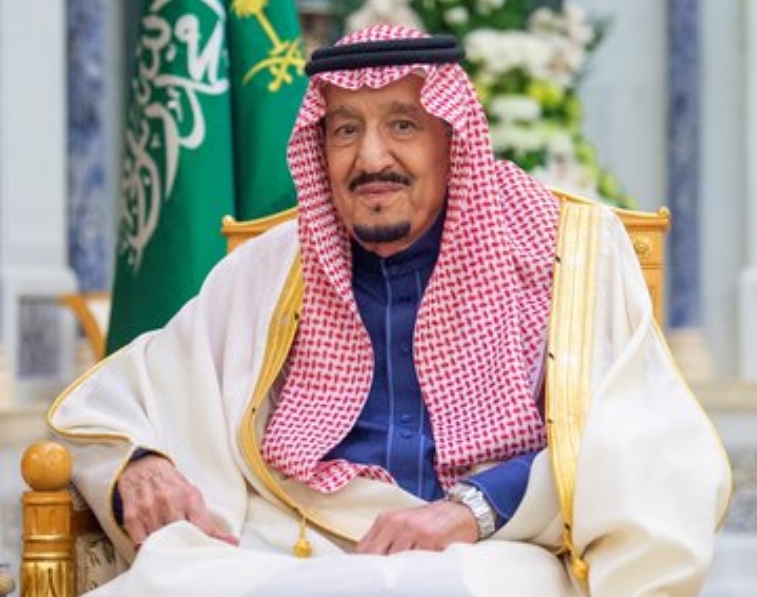 لن تحتاجوا بعد اليوم للكفيل..مرسوم ملكي يفجر مفاجأة ويمنح الحرية لكافة المقيمين في السعودية