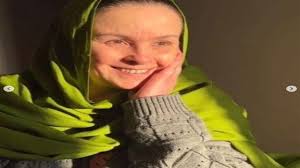 حنان شوقي 