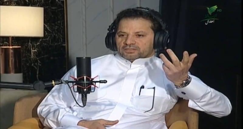 شاهد معماري سعودي يكشف بالأرقام ولأول مرة عن المبالغ الصادمة لأرض بمساحة 500 متر