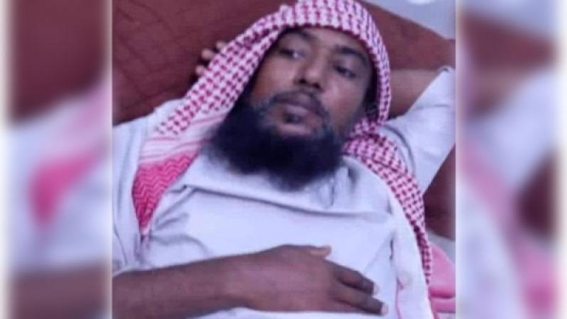 ورد الآن : أخطر قيادات تنظيم القاعدة في جزيرة العرب بقبضة القوات الحكومية باليمن