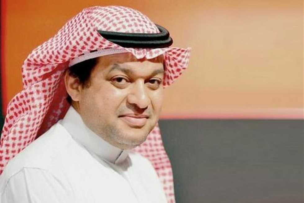 فلكي سعودي يحذر من السفر في وقت الظهيرة لمدة 45 يوماً .. ماسيحدث لا يحمد عقباه !