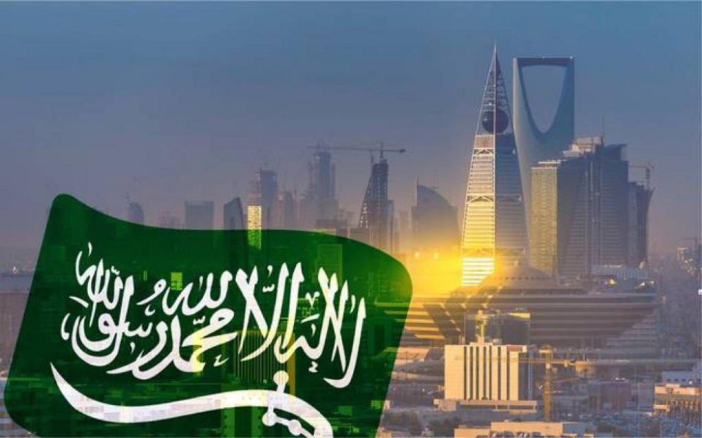 السعودية.. تعلن تفاصيل مفاجئة عن ارتفاع جديدة في أسعار أسطوانة الغاز والبنزين والديزل تصل لهذا السعر لاول مرة