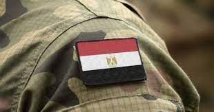 لن تتوقع أين يصنع الجيش المصري وقود صواريخه؟