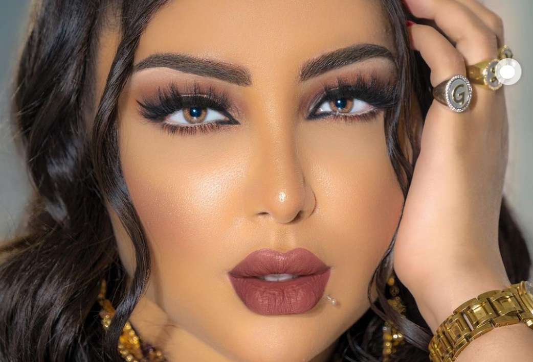 دنيا بطمة