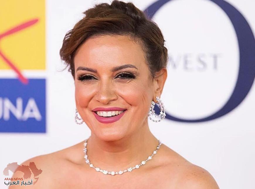  ريهام عبدالغفور 