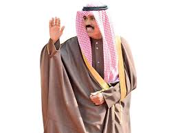 حقيقة تعرض أمير الكويت لهذا الأمر الطارئ الذي اثار ضجة كبيرة في وسائل الإعلام ومواقع التواصل الاجتماعي 