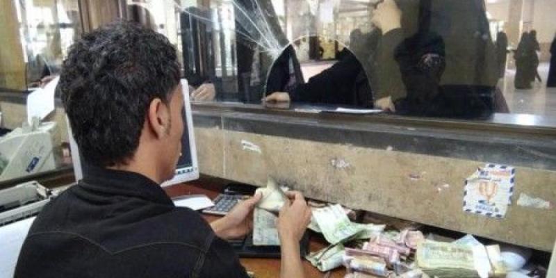 اليمن : تصريح ناري لزعيم المليشيات عبدالملك الحوثي بشأن هذا الأمر المفاجئ!!