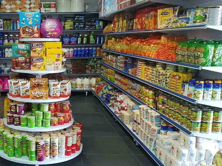 مداهمة منزل مقيم عربي في السعودية بشكل مفاجئ.. وما عثر بداخله كان صادما للغاية!!..شاهد
