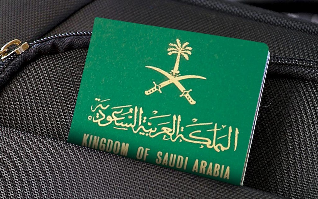 تحذير عاجل و هام من الجوازات السعودية: الإبعاد خارج المملكة 10 سنوات حال مخالفة هذا الإجراء الهام ( تعرف عليه)