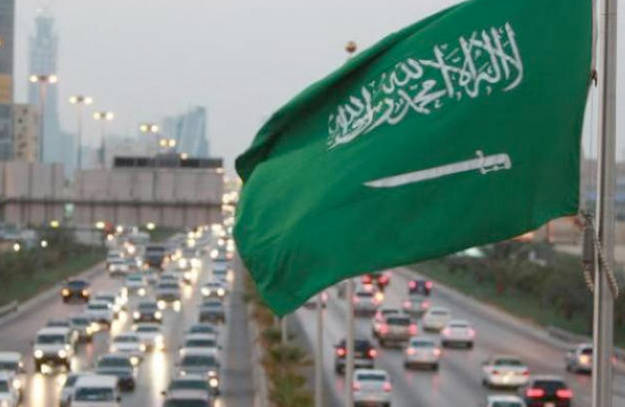 السعودية تصدم الوافدين سيتم ترحيلهم فوراً اذا لم يقوموا بهذا الإجراء البسيط !