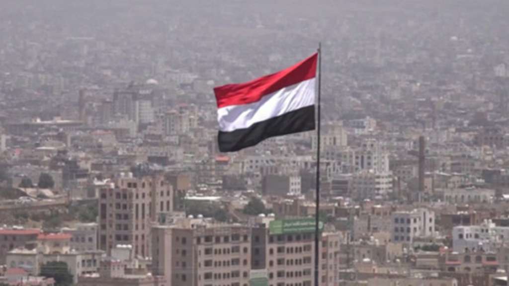 مسؤول سعودي بارز يكشف عن شرط وحيد لسلام في اليمن .. هذه مهمته!
