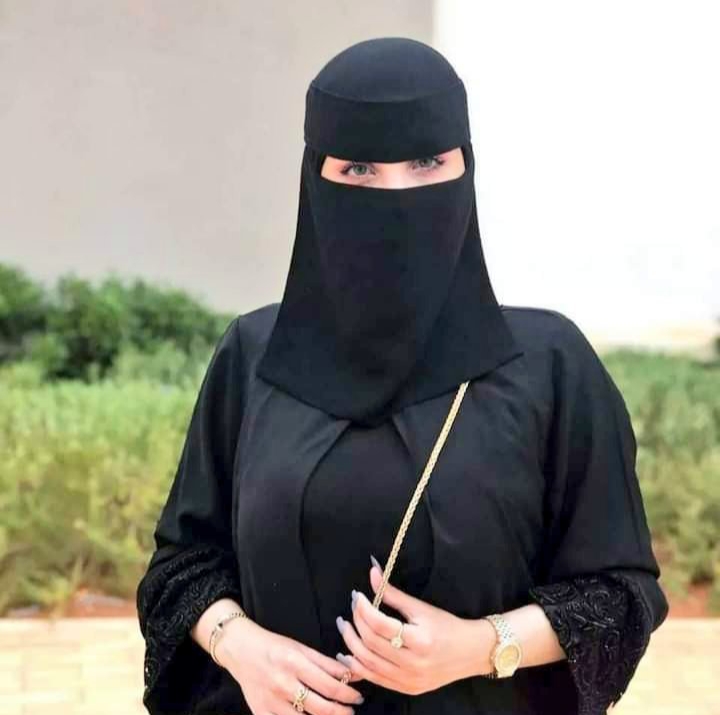 3 أسباب تجعل المرأة السعودية تعشق أصحاب هذه الجنسية وتفضل الزواج منهم.. تعرف عليها