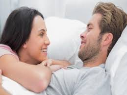 هذا البهار البسيط لايخلو منه اي منزل .. يتحول الى منشط خارق يفوق الفياجرا اذا أستخدم بهذه الطريقة الصحيحة