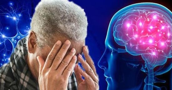  اطعمة لا تخلو من اي منزل.. أحذر تناول هذه الأطعمة تهدد الذاكرة بالزهايمر