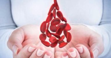 تعرف على أفضل 5 مسيلات دم طبيعية للوقاية من الجلطات