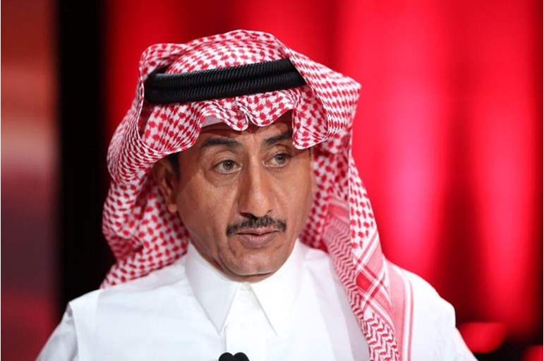  ناصر القصبي