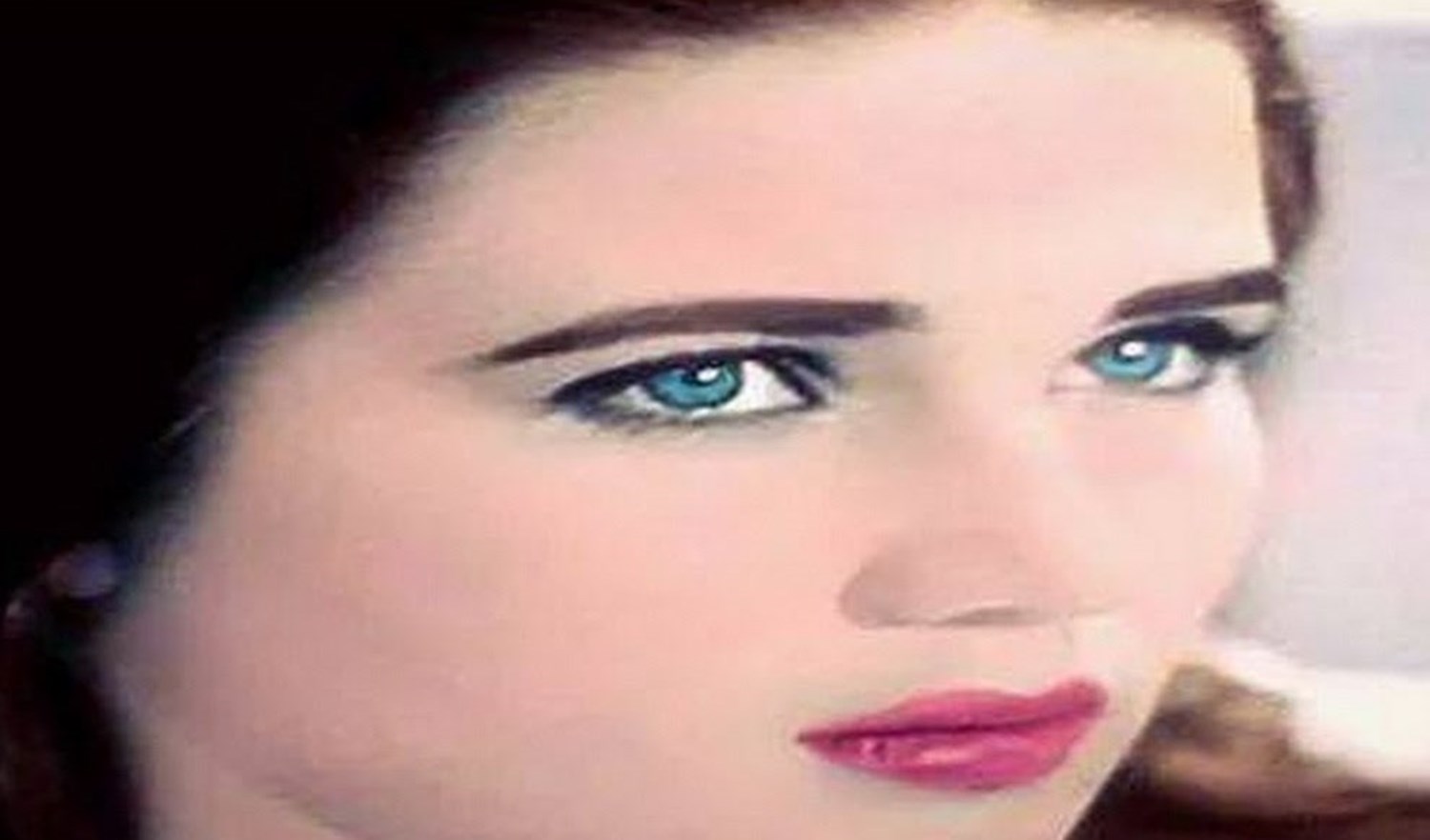 زبيدة ثروت