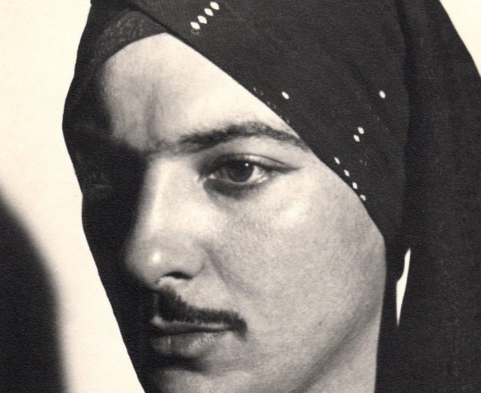 رشدي أباظة