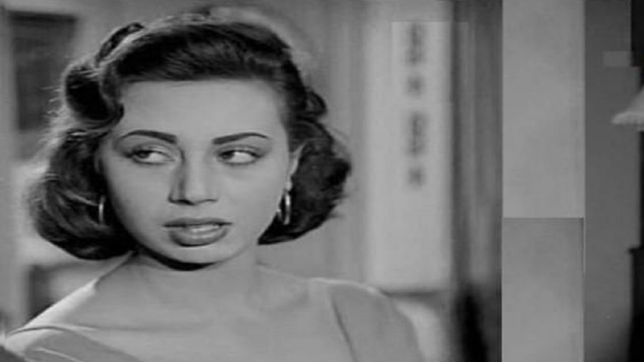 منيرة سنبل