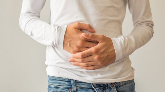 خطر قاتل  .. تجنّب تناول هذه الأطعمة فوراً اذا كنت تعاني من الإمساك  ( تعرف عليه) 