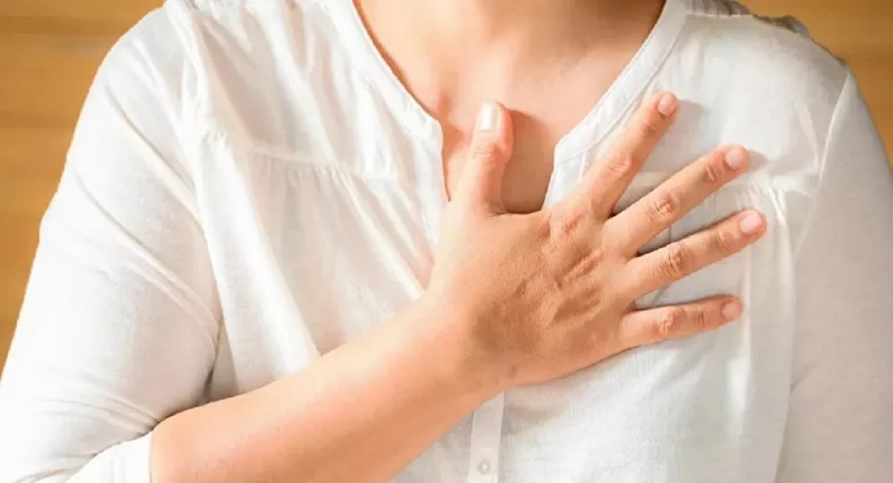 توقفوا عنه فورا هذا المشروب الشائع كارثة صحية مدمرة .. يرفع مستوى الكوليسترول بشكل خطير؟ 