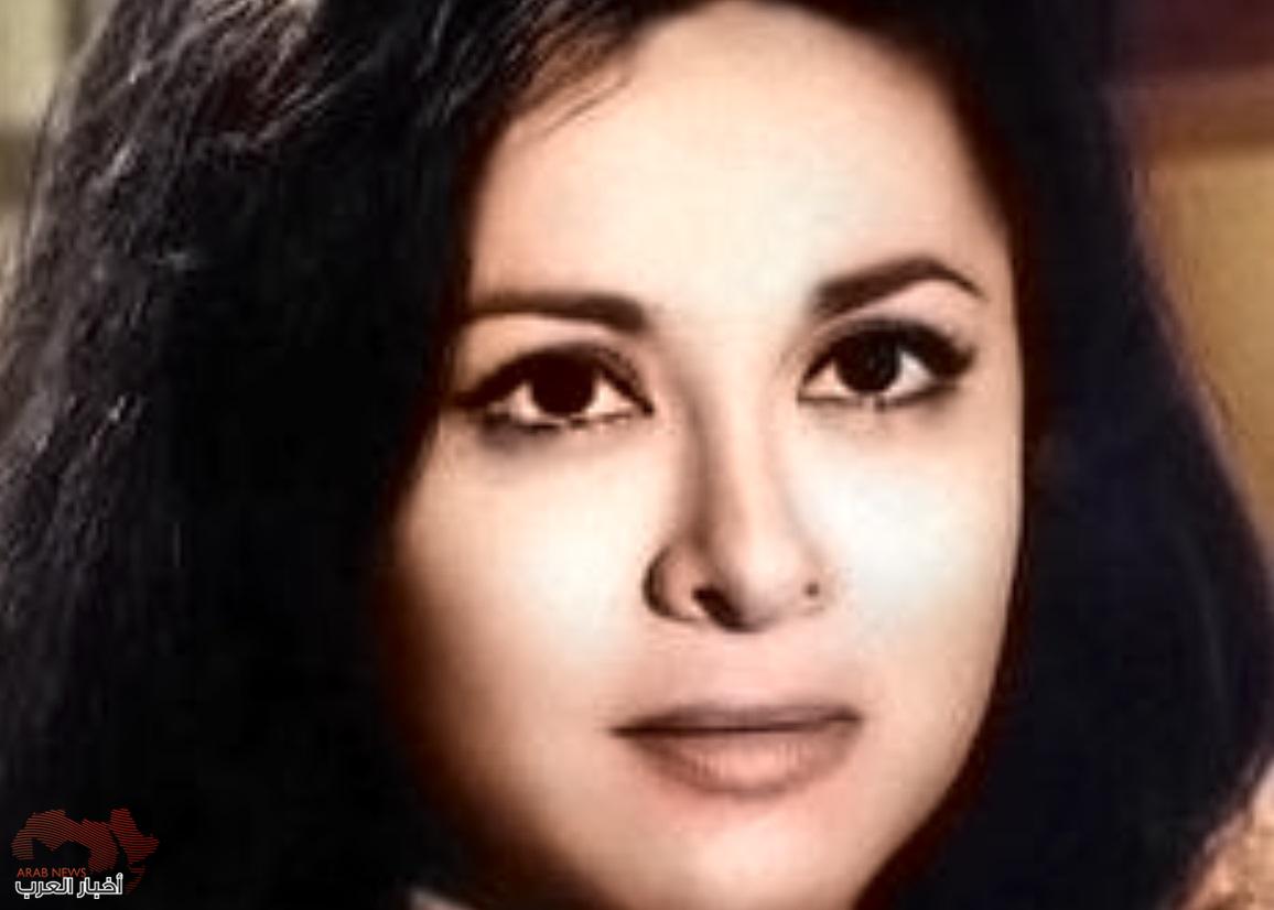 أسرار أشهر قبلة ساخنة كسرت كل القواعد وتسببت في طلاق فاتن حمامة .. لتتزوج صاحبها ؟