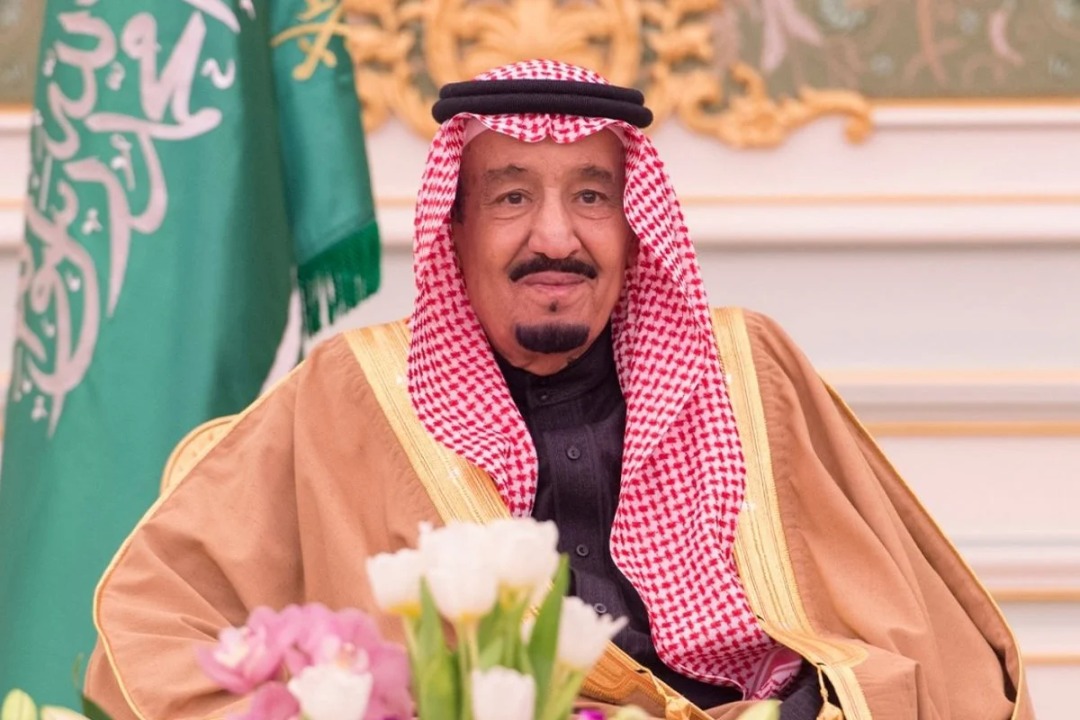 أمر ملكي عاجل بصرف 360 ريال إعانة إضافية لمستفيدي هذه الفئة قبل بداية العام الجديد 2023 بالسعودية
