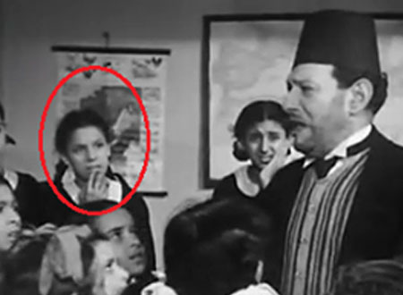  نبيلة السيد 
