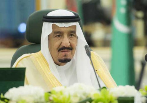 بشارة لم تخطر على بال ..خادم الحرمين الشريفين يفاجئ جميع المواطنين في السعودية بهذا الخبر السار