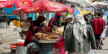 بينها مدينة يمنية..صحيفة سعودية مشهورة تكشف عن المدن العربية التي لازال اهلها يتكلمون العربية الفصحى !
