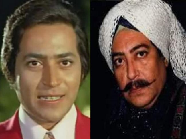 عمر ناجي 