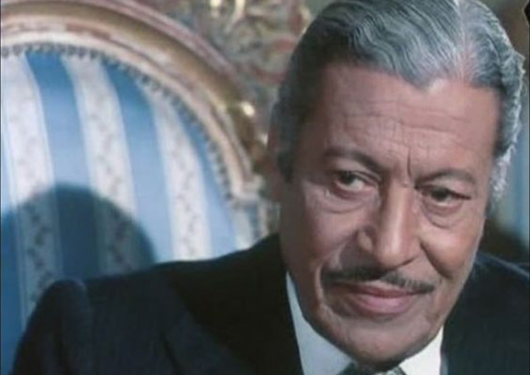 عماد حمدي