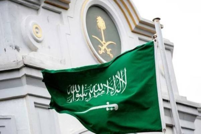 السعودية تفرض غرامة 5000 الف لهذه الفئات ابتداء من الفد وتكشف عن السبب .. هل انت منهم ؟!