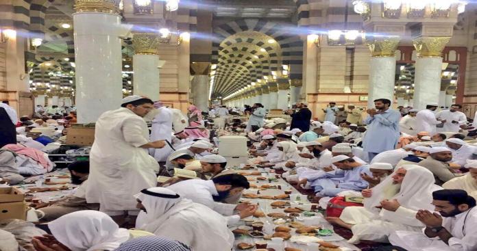 صدمة مدوية .. فلكي سعودي يكشف عن سنة سيكون شهر رمضان فيها مرتين لهذا السبب