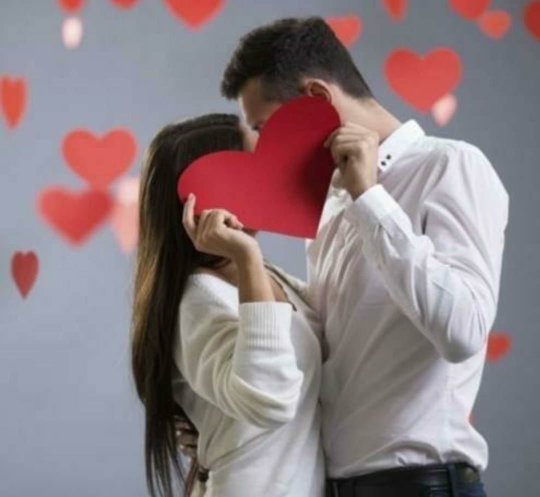 لا يعرفه الكثير .. هذا ما تريده المرأة من الرجل أثناء العلاقة الحميمة في غرفة النوم .. أسرار تكشف لأول مره!